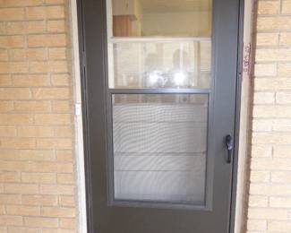 For prices & more info, copy & paste link: https://beforeudemo.com/sales-event/elmhurst-ranch-home-demolition-sale/