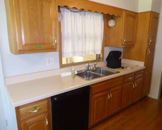 For prices & more info, copy & paste link: https://beforeudemo.com/sales-event/elmhurst-ranch-home-demolition-sale/