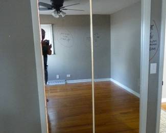 For prices & more info, copy & paste link: https://beforeudemo.com/sales-event/elmhurst-ranch-home-demolition-sale/