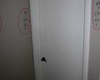 For prices & more info, copy & paste link: https://beforeudemo.com/sales-event/elmhurst-ranch-home-demolition-sale/