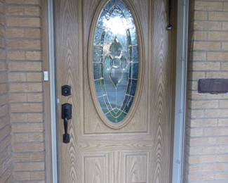 For prices & more info, copy & paste link: https://beforeudemo.com/sales-event/elmhurst-ranch-home-demolition-sale/