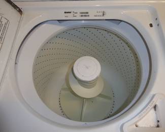 For prices & more info, copy & paste link: https://beforeudemo.com/sales-event/elmhurst-ranch-home-demolition-sale/