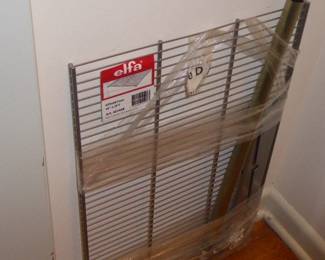 For prices & more info, copy & paste link: https://beforeudemo.com/sales-event/elmhurst-ranch-home-demolition-sale/