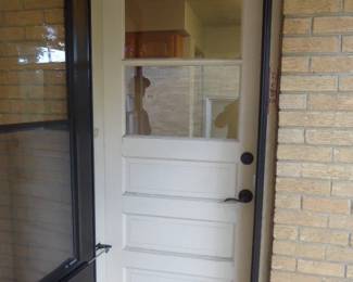 For prices & more info, copy & paste link: https://beforeudemo.com/sales-event/elmhurst-ranch-home-demolition-sale/