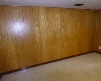 For prices & more info, copy & paste link: https://beforeudemo.com/sales-event/elmhurst-ranch-home-demolition-sale/