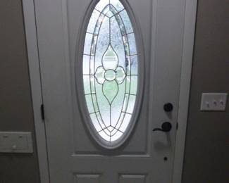 For prices & more info, copy & paste link: https://beforeudemo.com/sales-event/elmhurst-ranch-home-demolition-sale/