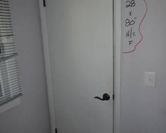 For prices & more info, copy & paste link: https://beforeudemo.com/sales-event/elmhurst-ranch-home-demolition-sale/