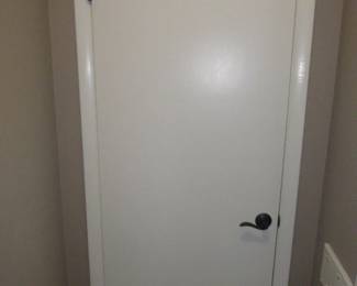 For prices & more info, copy & paste link: https://beforeudemo.com/sales-event/elmhurst-ranch-home-demolition-sale/