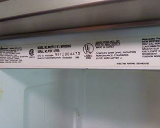 For prices & more info, copy & paste link: https://beforeudemo.com/sales-event/elmhurst-ranch-home-demolition-sale/