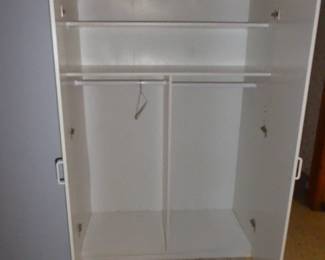 For prices & more info, copy & paste link: https://beforeudemo.com/sales-event/elmhurst-ranch-home-demolition-sale/