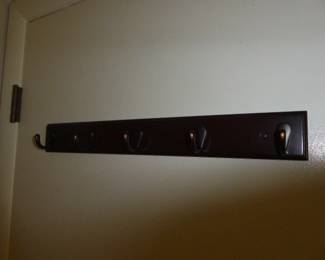 For prices & more info, copy & paste link: https://beforeudemo.com/sales-event/elmhurst-ranch-home-demolition-sale/