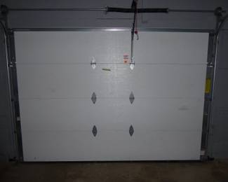 For prices & more info, copy & paste link: https://beforeudemo.com/sales-event/elmhurst-ranch-home-demolition-sale/