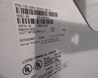 For prices & more info, copy & paste link: https://beforeudemo.com/sales-event/elmhurst-ranch-home-demolition-sale/