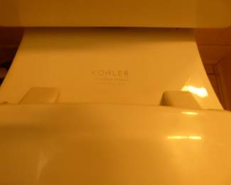 For prices & more info, copy & paste link: https://beforeudemo.com/sales-event/elmhurst-ranch-home-demolition-sale/