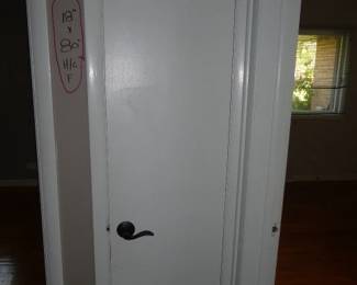 For prices & more info, copy & paste link: https://beforeudemo.com/sales-event/elmhurst-ranch-home-demolition-sale/