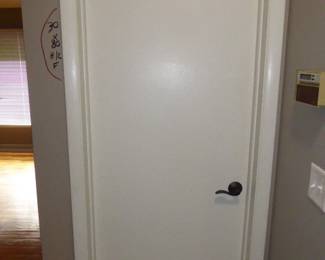 For prices & more info, copy & paste link: https://beforeudemo.com/sales-event/elmhurst-ranch-home-demolition-sale/