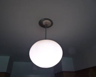 For prices & more info, copy & paste link: https://beforeudemo.com/sales-event/elmhurst-ranch-home-demolition-sale/