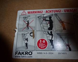 For prices & more info, copy & paste link: https://beforeudemo.com/sales-event/elmhurst-ranch-home-demolition-sale/