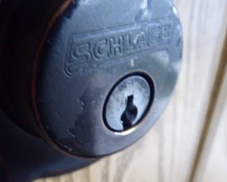 For prices & more info, copy & paste link: https://beforeudemo.com/sales-event/elmhurst-ranch-home-demolition-sale/