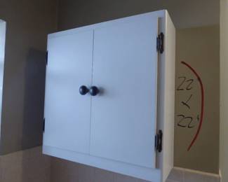 For prices & more info, copy & paste link: https://beforeudemo.com/sales-event/elmhurst-ranch-home-demolition-sale/