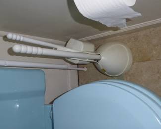 For prices & more info, copy & paste link: https://beforeudemo.com/sales-event/elmhurst-ranch-home-demolition-sale/