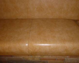 For prices & more info, copy & paste link: https://beforeudemo.com/sales-event/elmhurst-ranch-home-demolition-sale/