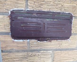 For prices & more info, copy & paste link: https://beforeudemo.com/sales-event/elmhurst-ranch-home-demolition-sale/