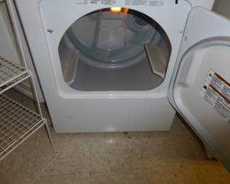 For prices & more info, copy & paste link: https://beforeudemo.com/sales-event/elmhurst-ranch-home-demolition-sale/