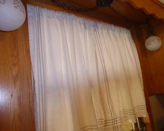 For prices & more info, copy & paste link: https://beforeudemo.com/sales-event/elmhurst-ranch-home-demolition-sale/