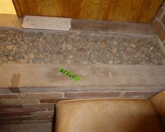 For prices & more info, copy & paste link: https://beforeudemo.com/sales-event/elmhurst-ranch-home-demolition-sale/