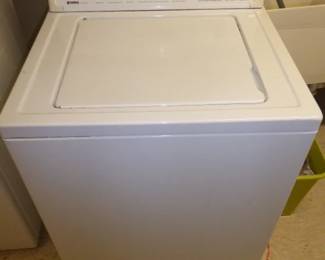 For prices & more info, copy & paste link: https://beforeudemo.com/sales-event/elmhurst-ranch-home-demolition-sale/