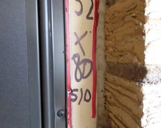 For prices & more info, copy & paste link: https://beforeudemo.com/sales-event/elmhurst-ranch-home-demolition-sale/