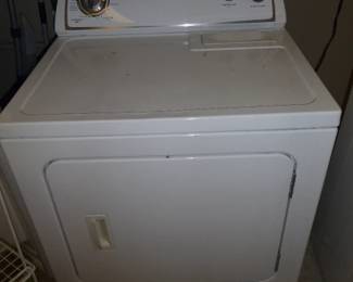 For prices & more info, copy & paste link: https://beforeudemo.com/sales-event/elmhurst-ranch-home-demolition-sale/