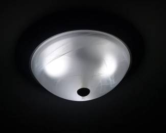 For prices & more info, copy & paste link: https://beforeudemo.com/sales-event/elmhurst-ranch-home-demolition-sale/