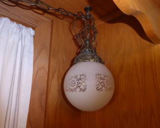 For prices & more info, copy & paste link: https://beforeudemo.com/sales-event/elmhurst-ranch-home-demolition-sale/