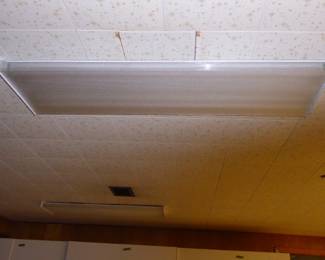 For prices & more info, copy & paste link: https://beforeudemo.com/sales-event/elmhurst-ranch-home-demolition-sale/