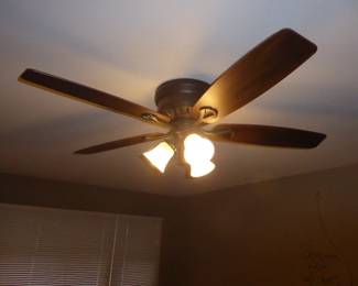 For prices & more info, copy & paste link: https://beforeudemo.com/sales-event/elmhurst-ranch-home-demolition-sale/