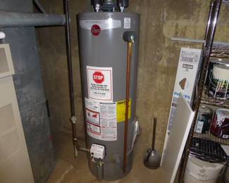 For prices & more info, copy & paste link: https://beforeudemo.com/sales-event/elmhurst-ranch-home-demolition-sale/