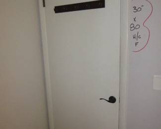 For prices & more info, copy & paste link: https://beforeudemo.com/sales-event/elmhurst-ranch-home-demolition-sale/