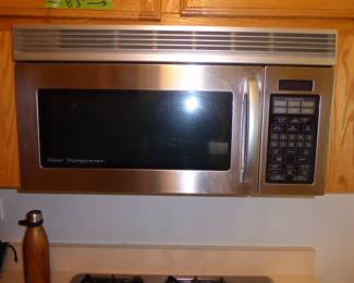 For prices & more info, copy & paste link: https://beforeudemo.com/sales-event/elmhurst-ranch-home-demolition-sale/