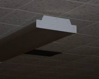 For prices & more info, copy & paste link: https://beforeudemo.com/sales-event/elmhurst-ranch-home-demolition-sale/