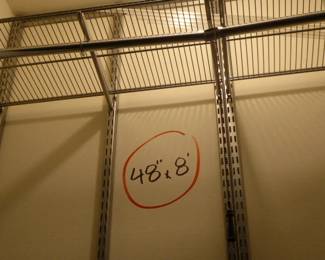 For prices & more info, copy & paste link: https://beforeudemo.com/sales-event/elmhurst-ranch-home-demolition-sale/