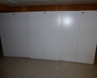 For prices & more info, copy & paste link: https://beforeudemo.com/sales-event/elmhurst-ranch-home-demolition-sale/