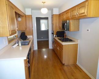 For prices & more info, copy & paste link: https://beforeudemo.com/sales-event/elmhurst-ranch-home-demolition-sale/