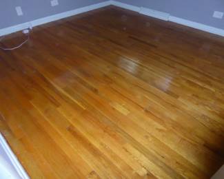 For prices & more info, copy & paste link: https://beforeudemo.com/sales-event/elmhurst-ranch-home-demolition-sale/