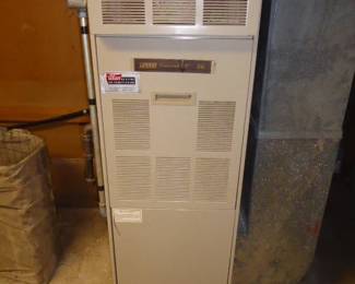 For prices & more info, copy & paste link: https://beforeudemo.com/sales-event/elmhurst-ranch-home-demolition-sale/