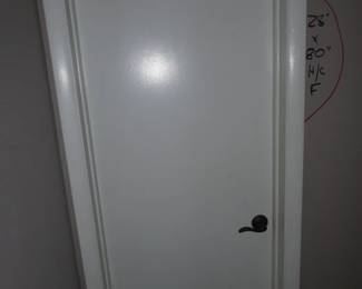 For prices & more info, copy & paste link: https://beforeudemo.com/sales-event/elmhurst-ranch-home-demolition-sale/