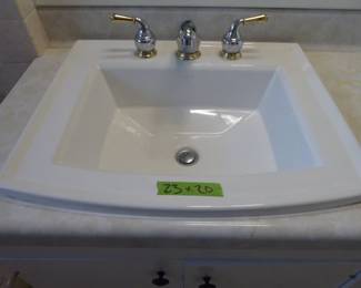 For prices & more info, copy & paste link: https://beforeudemo.com/sales-event/elmhurst-ranch-home-demolition-sale/