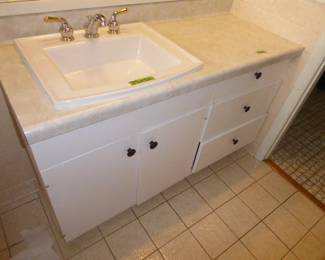 For prices & more info, copy & paste link: https://beforeudemo.com/sales-event/elmhurst-ranch-home-demolition-sale/