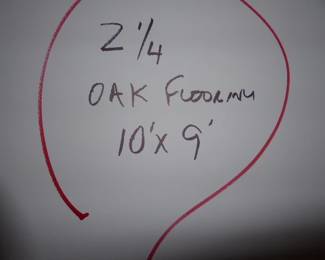 For prices & more info, copy & paste link: https://beforeudemo.com/sales-event/elmhurst-ranch-home-demolition-sale/